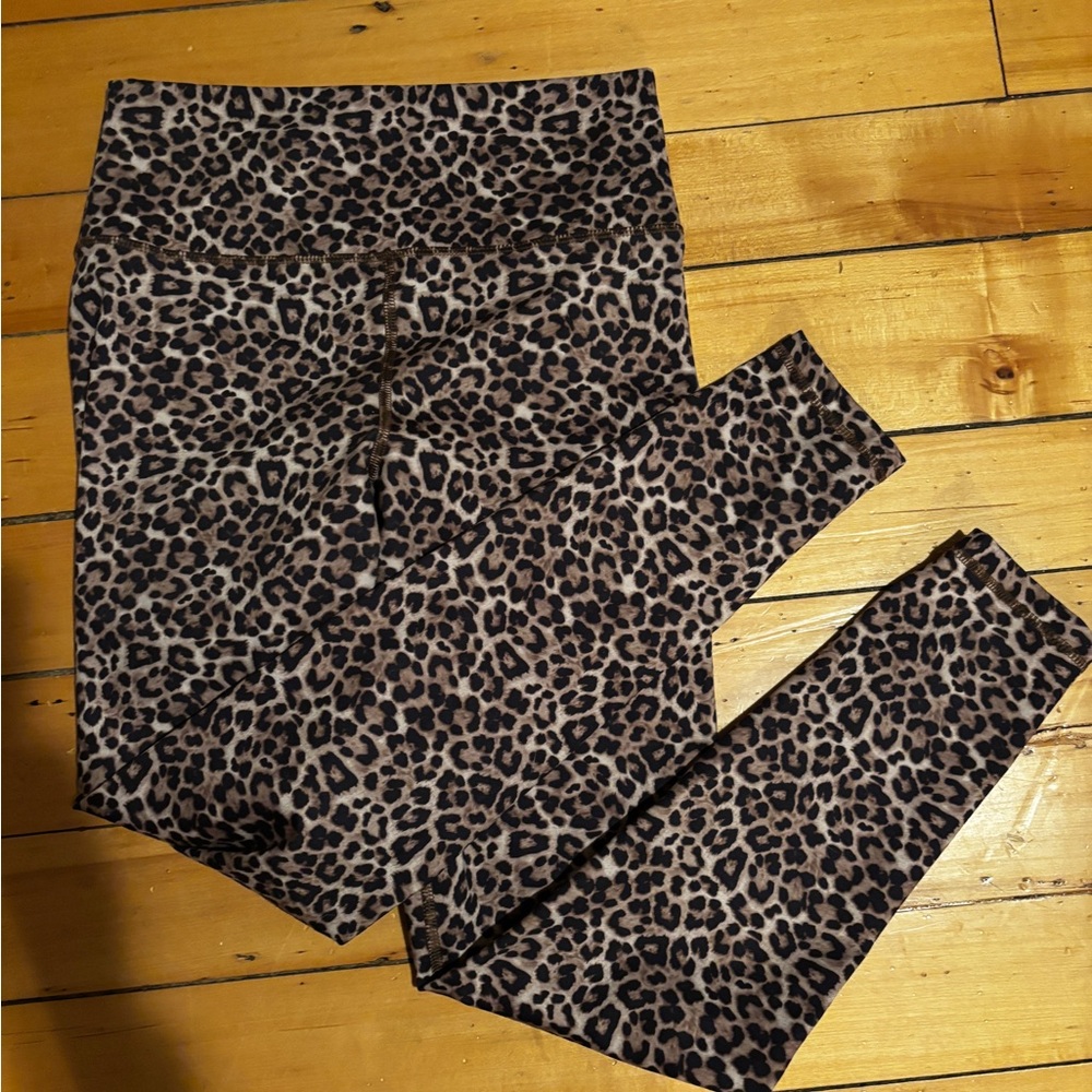 🌺🌺🌺 3/$25 American Eagle Outfitters Leggings